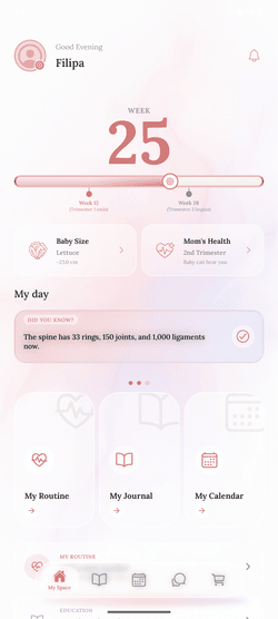 Mulma app